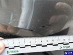 Opel Astra V 1.2 T Edition S&S Aukcja 316985 - grafika 40