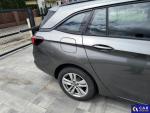 Opel Astra V 1.2 T Edition S&S Aukcja 316985 - grafika 41