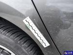 Opel Astra V 1.2 T Edition S&S Aukcja 316985 - grafika 42