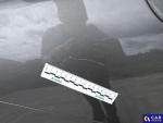Opel Astra V 1.2 T Edition S&S Aukcja 316985 - grafika 43