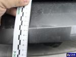 Opel Astra V 1.2 T Edition S&S Aukcja 316985 - grafika 45