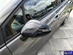 Opel Astra V 1.2 T Edition S&S Aukcja 316985 - grafika 46