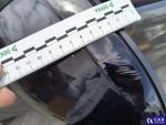 Opel Astra V 1.2 T Edition S&S Aukcja 316985 - grafika 47