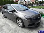 Opel Astra V 1.2 T Edition S&S Aukcja 316985 - grafika 3