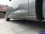 Opel Astra V 1.2 T Edition S&S Aukcja 316985 - grafika 4