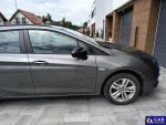 Opel Astra V 1.2 T Edition S&S Aukcja 316985 - grafika 5