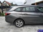 Opel Astra V 1.2 T Edition S&S Aukcja 316985 - grafika 6