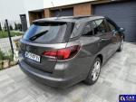 Opel Astra V 1.2 T Edition S&S Aukcja 316985 - grafika 7