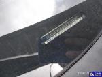 Skoda Octavia III 1.0 TSI MR`18 E6 Aukcja 316736 - grafika 9