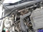 Skoda Octavia III 1.0 TSI MR`18 E6 Aukcja 316736 - grafika 13