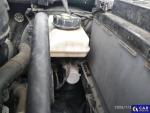 Skoda Octavia III 1.0 TSI MR`18 E6 Aukcja 316736 - grafika 14