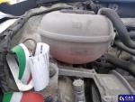 Skoda Octavia III 1.0 TSI MR`18 E6 Aukcja 316736 - grafika 15