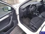 Skoda Octavia III 1.0 TSI MR`18 E6 Aukcja 316736 - grafika 16