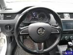 Skoda Octavia III 1.0 TSI MR`18 E6 Aukcja 316736 - grafika 18