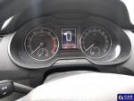 Skoda Octavia III 1.0 TSI MR`18 E6 Aukcja 316736 - grafika 19
