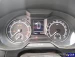 Skoda Octavia III 1.0 TSI MR`18 E6 Aukcja 316736 - grafika 21