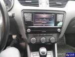 Skoda Octavia III 1.0 TSI MR`18 E6 Aukcja 316736 - grafika 22