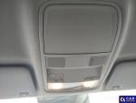 Skoda Octavia III 1.0 TSI MR`18 E6 Aukcja 316736 - grafika 23