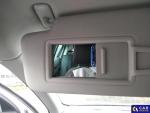 Skoda Octavia III 1.0 TSI MR`18 E6 Aukcja 316736 - grafika 24