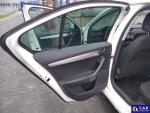 Skoda Octavia III 1.0 TSI MR`18 E6 Aukcja 316736 - grafika 26