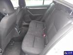 Skoda Octavia III 1.0 TSI MR`18 E6 Aukcja 316736 - grafika 27