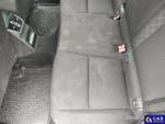 Skoda Octavia III 1.0 TSI MR`18 E6 Aukcja 316736 - grafika 28