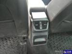Skoda Octavia III 1.0 TSI MR`18 E6 Aukcja 316736 - grafika 29