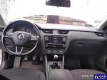 Skoda Octavia III 1.0 TSI MR`18 E6 Aukcja 316736 - grafika 30