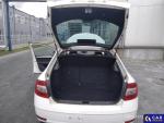 Skoda Octavia III 1.0 TSI MR`18 E6 Aukcja 316736 - grafika 31