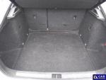 Skoda Octavia III 1.0 TSI MR`18 E6 Aukcja 316736 - grafika 32