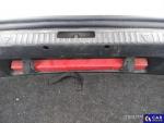 Skoda Octavia III 1.0 TSI MR`18 E6 Aukcja 316736 - grafika 34