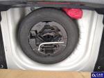 Skoda Octavia III 1.0 TSI MR`18 E6 Aukcja 316736 - grafika 35