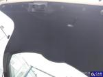 Skoda Octavia III 1.0 TSI MR`18 E6 Aukcja 316736 - grafika 36