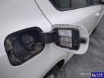 Skoda Octavia III 1.0 TSI MR`18 E6 Aukcja 316736 - grafika 37