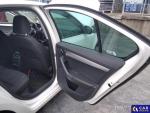 Skoda Octavia III 1.0 TSI MR`18 E6 Aukcja 316736 - grafika 38