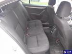 Skoda Octavia III 1.0 TSI MR`18 E6 Aukcja 316736 - grafika 39