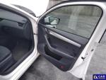 Skoda Octavia III 1.0 TSI MR`18 E6 Aukcja 316736 - grafika 40