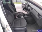 Skoda Octavia III 1.0 TSI MR`18 E6 Aukcja 316736 - grafika 41