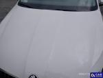 Skoda Octavia III 1.0 TSI MR`18 E6 Aukcja 316736 - grafika 42