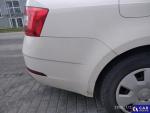 Skoda Octavia III 1.0 TSI MR`18 E6 Aukcja 316736 - grafika 43