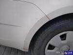 Skoda Octavia III 1.0 TSI MR`18 E6 Aukcja 316736 - grafika 44