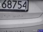 Skoda Octavia III 1.0 TSI MR`18 E6 Aukcja 316736 - grafika 46