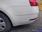 Skoda Octavia III 1.0 TSI MR`18 E6 Aukcja 316736 - grafika 47