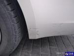 Skoda Octavia III 1.0 TSI MR`18 E6 Aukcja 316736 - grafika 48