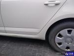 Skoda Octavia III 1.0 TSI MR`18 E6 Aukcja 316736 - grafika 49
