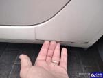 Skoda Octavia III 1.0 TSI MR`18 E6 Aukcja 316736 - grafika 50