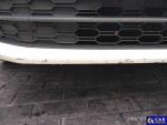 Skoda Octavia III 1.0 TSI MR`18 E6 Aukcja 316736 - grafika 53