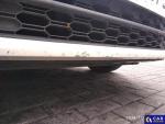 Skoda Octavia III 1.0 TSI MR`18 E6 Aukcja 316736 - grafika 54