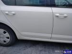 Skoda Octavia III 1.0 TSI MR`18 E6 Aukcja 316736 - grafika 55