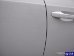 Skoda Octavia III 1.0 TSI MR`18 E6 Aukcja 316736 - grafika 56